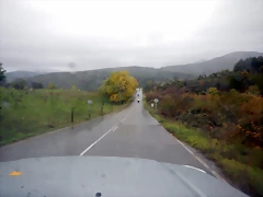 DSCN1236 DSCN1236