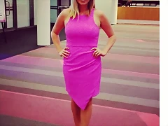 what_brooke_wore_2015-04-04_08-23-33 what_brooke_wore_2015-04-04_08-23-33