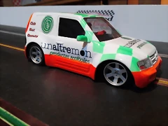CAM01865