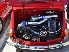 DSC_0465_4608x3072 DSC_0465_4608x3072