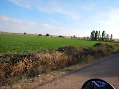 DSCN9433 DSCN9433