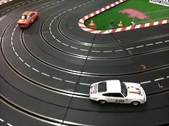 IMG_0676 IMG_0676