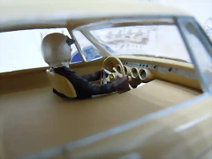 DSCN0397
