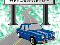 cartel 2017