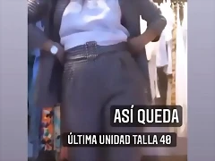 Video Marhaya Guerrer IG Stories 15-10-2020 (3) Video Marhaya Guerrer IG Stories 15-10-2020 (3)