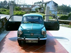 IMG-20140110-WA0012 IMG-20140110-WA0012