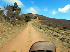 DSCN9108 DSCN9108