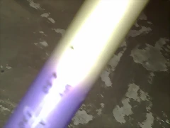 21072010574 21072010574