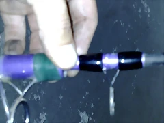 21072010573 21072010573