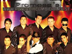 Promesas - Escuchalos