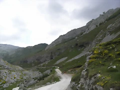 R0013070 R0013070