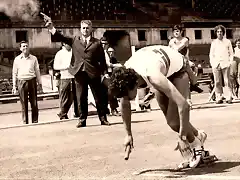 Montjuic1971