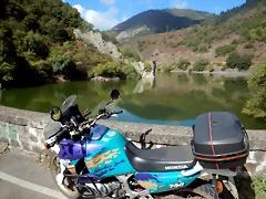 DSCN4489 DSCN4489