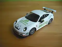 Porsche 997 vallejo (1)