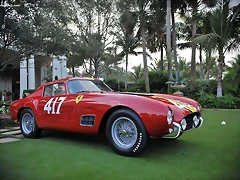 57-Ferrari-250GT_TdF_0677_DV-10_CC_03