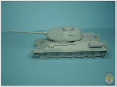 T-34.85 2011-11-20 (6) T-34.85 2011-11-20 (6)