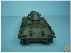 T-34.76 2011-11-20 (4) T-34.76 2011-11-20 (4)