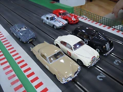 DSCN0419 DSCN0419