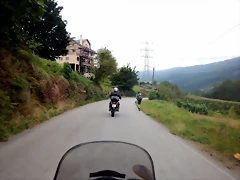 DSCN0469 DSCN0469