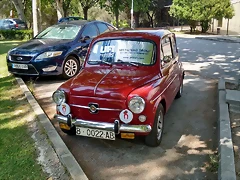 IMG-20170620-WA0017