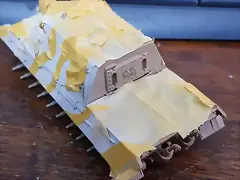 SDC40237 SDC40237