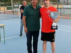 tenis2019-1