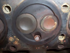 Tapa 013b