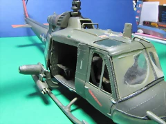 _MG_1170 _MG_1170