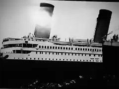 Titanic-29