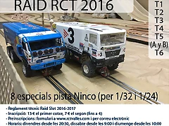 2016_cartel_raid_CAT