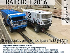 2016_cartel_raid_ES