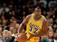 magic-johnson-lakers-viejo