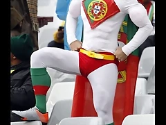 Gtportuguese+indie+fascist+superhero+movie+mentioned+_2fcd4995c5ed4f1a368e0a2984c33843 Gtportuguese+indie+fascist+superhero+movie+mentioned+_2fcd4995c5ed4f1a368e0a2984c33843