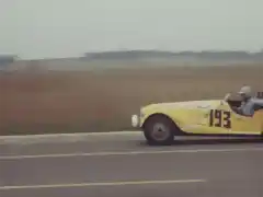 Morgan - TdF'69 - 06