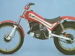 canam1984_320