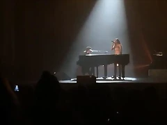 Video Hugo IG Stories 10-5-2018 (9) Video Hugo IG Stories 10-5-2018 (9)