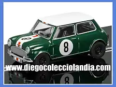 6_slot_tienda_scx_ofertas-88 (13)