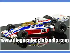 7_slot_tienda_scx_ofertas-88 (11)