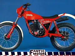 fantic1982_240