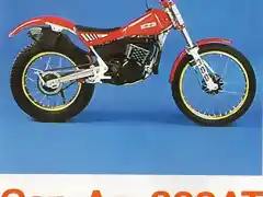 canam1987_300