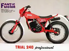 fantic1983_240