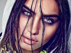 gulse_amine1_2015-06-26_08-37-12