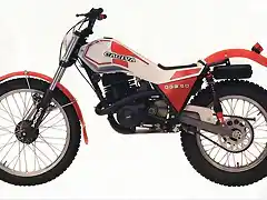 cagiva1983_dg3_350