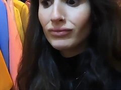 Video Mar?a IG Stories 2-1-2020 (3) Video Mar?a IG Stories 2-1-2020 (3)