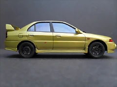 SDC10901 SDC10901