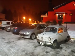 20170717_220300 20170717_220300