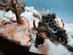 V-13