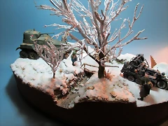 V-14