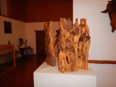 DSCN0020 DSCN0020