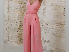 Marhaya Guerrer IG Stories 2-8-2021 (1)